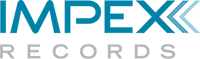 Impex Records Logo